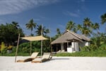 Foto - North Male Atoll - Coco Palm Bodu Hithi *****
