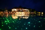 Foto - North Male Atoll - Coco Palm Bodu Hithi *****