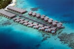Foto - North Male Atoll - Coco Palm Bodu Hithi *****