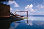 Foto - North Male Atoll - Coco Palm Bodu Hithi *****