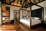 Foto - North Male Atoll - Coco Palm Bodu Hithi *****