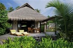 Foto - North Male Atoll - Coco Palm Bodu Hithi *****