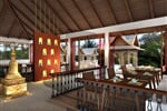 Foto - South Ari Atoll - Centara Grand Resort & Spa ****
