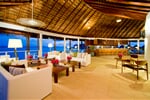 Foto - South Ari Atoll - Centara Grand Resort & Spa ****