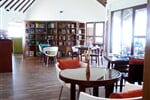 Foto - South Ari Atoll - Centara Grand Resort & Spa ****