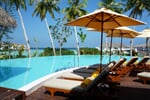 Foto - South Ari Atoll - Centara Grand Resort & Spa ****