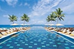 Foto - South Ari Atoll - Centara Grand Resort & Spa ****