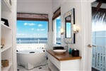 Foto - South Ari Atoll - Centara Grand Resort & Spa ****