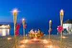 Foto - South Ari Atoll - Centara Grand Resort & Spa ****