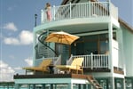 Foto - South Ari Atoll - Centara Grand Resort & Spa ****