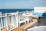 Foto - South Ari Atoll - Centara Grand Resort & Spa ****