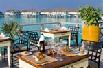 Foto - South Ari Atoll - Centara Grand Resort & Spa ****