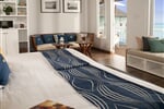 Foto - South Ari Atoll - Centara Grand Resort & Spa ****