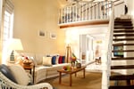 Foto - South Ari Atoll - Centara Grand Resort & Spa ****