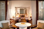 Foto - South Ari Atoll - Centara Grand Resort & Spa ****