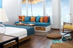 Foto - South Ari Atoll - Centara Grand Resort & Spa ****