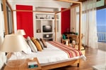Foto - South Ari Atoll - Centara Grand Resort & Spa ****