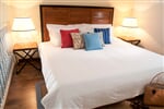 Foto - South Ari Atoll - Centara Grand Resort & Spa ****
