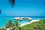 Baa Atoll - Coco Palm Dhuni Kolhu *****
