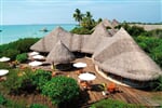 Foto - Baa Atoll - Coco Palm Dhuni Kolhu *****
