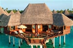 Foto - Baa Atoll - Coco Palm Dhuni Kolhu *****