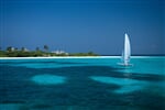 Foto - Baa Atoll - Coco Palm Dhuni Kolhu *****