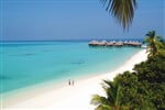 Foto - Baa Atoll - Coco Palm Dhuni Kolhu *****