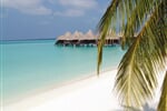 Foto - Baa Atoll - Coco Palm Dhuni Kolhu *****