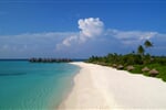 Foto - Baa Atoll - Coco Palm Dhuni Kolhu *****