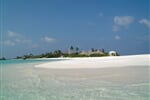 Foto - Baa Atoll - Coco Palm Dhuni Kolhu *****