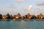 Foto - Baa Atoll - Coco Palm Dhuni Kolhu *****