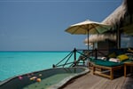 Foto - Baa Atoll - Coco Palm Dhuni Kolhu *****
