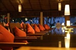 Foto - South Ari Atoll - Conrad Rangali Maldives Island *****