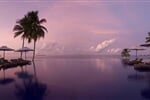 Foto - South Ari Atoll - Conrad Rangali Maldives Island *****
