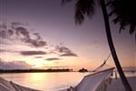 Foto - South Ari Atoll - Conrad Rangali Maldives Island *****