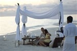 Foto - South Ari Atoll - Conrad Rangali Maldives Island *****