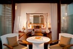 Foto - South Ari Atoll - Centara Grand Resort & Spa ****