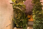 Foto - South Ari Atoll - Conrad Rangali Maldives Island *****