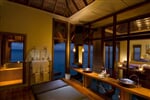 Foto - South Ari Atoll - Conrad Rangali Maldives Island *****