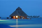 Foto - South Ari Atoll - Conrad Rangali Maldives Island *****
