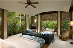 Foto - South Ari Atoll - Conrad Rangali Maldives Island *****