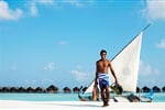 Foto - South Ari Atoll - Lux Maldives (ex Diva Maldives) *****