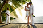 Foto - South Ari Atoll - Lux Maldives (ex Diva Maldives) *****