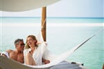Foto - South Ari Atoll - Lux Maldives (ex Diva Maldives) *****