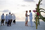 Foto - South Ari Atoll - Lux Maldives (ex Diva Maldives) *****
