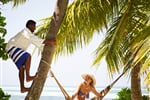 Foto - South Ari Atoll - Lux Maldives (ex Diva Maldives) *****