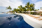Foto - South Ari Atoll - Lux Maldives (ex Diva Maldives) *****
