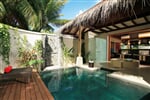 Foto - South Ari Atoll - Lux Maldives (ex Diva Maldives) *****