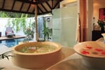 Foto - South Ari Atoll - Lux Maldives (ex Diva Maldives) *****