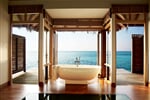 Foto - South Ari Atoll - Lux Maldives (ex Diva Maldives) *****